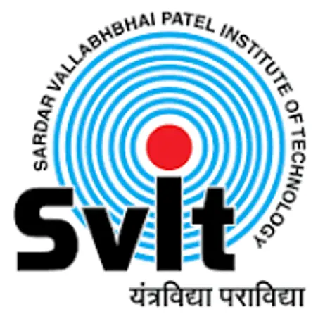 SVIT logo